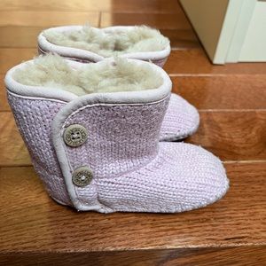 Ugg Shoes
